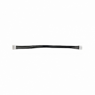 Комплект кабелей Robot Cable-3P-XL 160mm 5pcs - fgospostavki.ru - Касимов