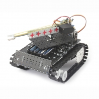 Конструктор Robo Kit 5 - fgospostavki.ru - Касимов