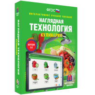 Технология. Кулинария - fgospostavki.ru - Касимов