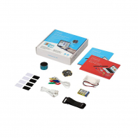 Образовательный набор для программирования HaloCode standard kit - fgospostavki.ru - Касимов