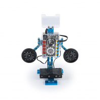 Набор расширений Perception gizmos add-on pack for mBot & mBot Ranger - fgospostavki.ru - Касимов