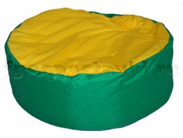"Островок" - Мат круглый с гранулами - fgospostavki.ru - Касимов