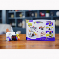 Робот Botzees Mini - fgospostavki.ru - Касимов
