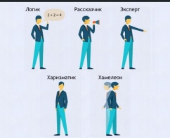 Интерактивные курсы. Русский язык 9 класс . Базовый. - fgospostavki.ru - Касимов