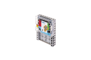 Плата Studuino на основании Artec - fgospostavki.ru - Касимов