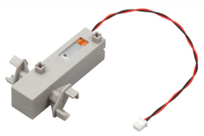 Мотор SFE-130W-18100-38V Artec - fgospostavki.ru - Касимов