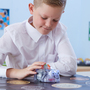 Программируемый мини-робот Blue-Bot - fgospostavki.ru - Касимов