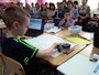 Азбука робототехники - fgospostavki.ru - Касимов