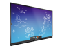 Интерактивная панель ActivPanel Cobalt 65" UHD - fgospostavki.ru - Касимов