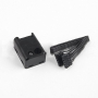 Датчик цвета Color Sensor RCS-10 - fgospostavki.ru - Касимов