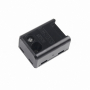 Датчик цвета Color Sensor RCS-10 - fgospostavki.ru - Касимов