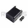 Датчик магнитного поля Magnetic Sensor MGSS-10 - fgospostavki.ru - Касимов