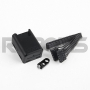 Датчик магнитного поля Magnetic Sensor MGSS-10 - fgospostavki.ru - Касимов