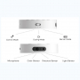 Дополнительный сенсорный набор Matatalab Sensor Add-on - fgospostavki.ru - Касимов