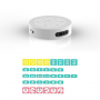 Дополнительный сенсорный набор Matatalab Sensor Add-on - fgospostavki.ru - Касимов