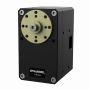 Интеллектуальный робототехнический привод DYNAMIXEL XM540-W270-R - fgospostavki.ru - Касимов