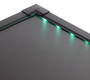 LED-панель светодиодная 60*40см с маркерами - fgospostavki.ru - Касимов