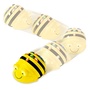 Мини-робот Bee-Bot - fgospostavki.ru - Касимов