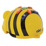 Мини-робот Bee-Bot - fgospostavki.ru - Касимов