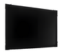 LED-панель светодиодная 60*40см с маркерами - fgospostavki.ru - Касимов