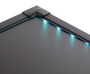 LED-панель светодиодная 60*40см с маркерами - fgospostavki.ru - Касимов