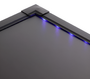 LED-панель светодиодная 60*40см с маркерами - fgospostavki.ru - Касимов