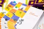 Учебно-методический набор для проектной деятельности "ЕНОТИК" универсальный  - fgospostavki.ru - Касимов