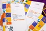 Учебно-методический набор для проектной деятельности "ЕНОТИК" универсальный  - fgospostavki.ru - Касимов