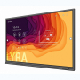 Интерактивная LED панель Newline TT-7521Q - fgospostavki.ru - Касимов