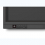 Интерактивная панель Newline TT-7519RS/RU - fgospostavki.ru - Касимов