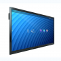 Интерактивный дисплей  SMART SBID-GX165 (в составе интерактивной панели SBID-GX065) - fgospostavki.ru - Касимов
