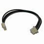 Комплект кабелей Robot Cable-3P 140mm 10pcs - fgospostavki.ru - Касимов