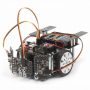 Конструктор Robo kit 2 - fgospostavki.ru - Касимов