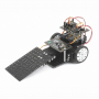 Конструктор Robo kit 2 - fgospostavki.ru - Касимов