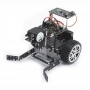 Конструктор Robo kit 4 - fgospostavki.ru - Касимов