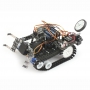 Конструктор Robo kit 4 - fgospostavki.ru - Касимов