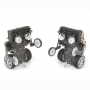 Конструктор Robo kit 4 - fgospostavki.ru - Касимов