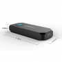 Модуль для беспроводного управления и программирования Bluetooth Dongle - fgospostavki.ru - Касимов