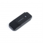 Модуль для беспроводного управления и программирования Bluetooth Dongle - fgospostavki.ru - Касимов