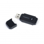Модуль для беспроводного управления и программирования Bluetooth Dongle - fgospostavki.ru - Касимов