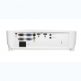 Мультимедийный короткофокусный проектор Vivitek DX283ST - fgospostavki.ru - Касимов