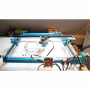 Набор XY плоттера XY Plotter Robot Kit V2.0  - fgospostavki.ru - Касимов