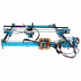 Набор XY плоттера XY Plotter Robot Kit V2.0  - fgospostavki.ru - Касимов