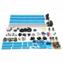 Набор XY плоттера XY Plotter Robot Kit V2.0  - fgospostavki.ru - Касимов