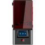 3D принтер XYZprinting PartPro150 xP - fgospostavki.ru - Касимов