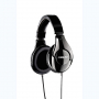 Профессиональные наушники Shure SRH240A-BK - fgospostavki.ru - Касимов