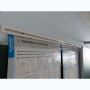 Рельсовая система PolyGlide Slide Mono-1 - fgospostavki.ru - Касимов