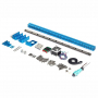 Ресурсный набор Linear Motion Guide Module Pack - Blue - fgospostavki.ru - Касимов