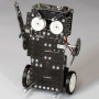 Ресурсный набор Robo Kit 3-4 - fgospostavki.ru - Касимов