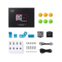 Ресурсный набор Smart Camera Add-on Pack - fgospostavki.ru - Касимов